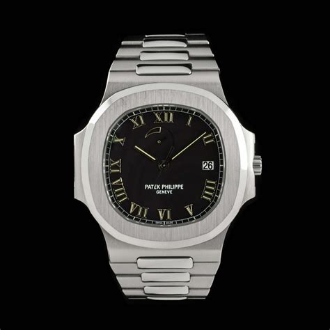 patek philippe nautilus 3710 price|patek philippe nautilus size.